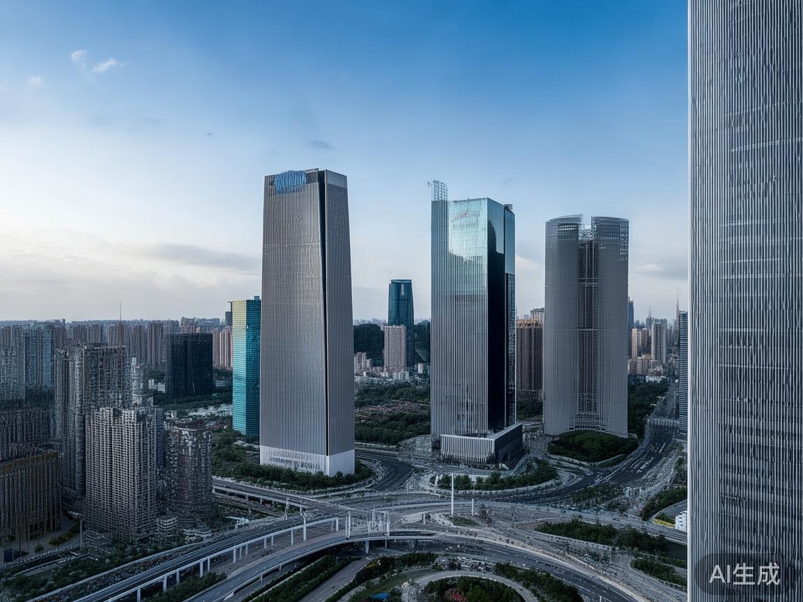 全面了解AG娱乐在北京的工作地点和岗位职责介绍