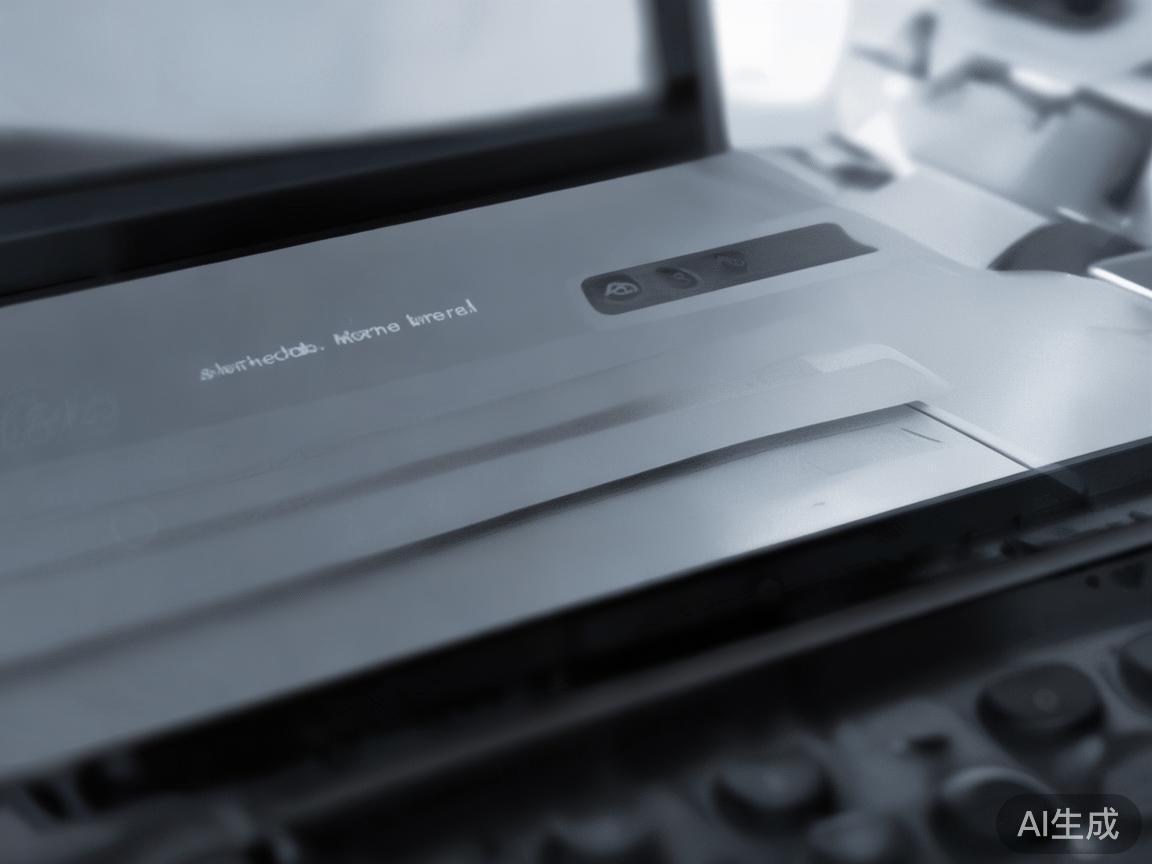 探索AG亚洲娱乐官网首页登录入口的最新更新与使用攻略