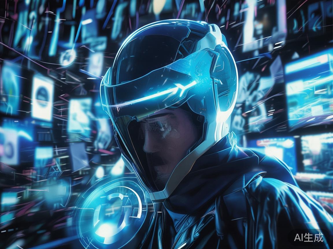 详细解读：如何安全稳定地访问AG娱乐网页登录地址的完整操作流程