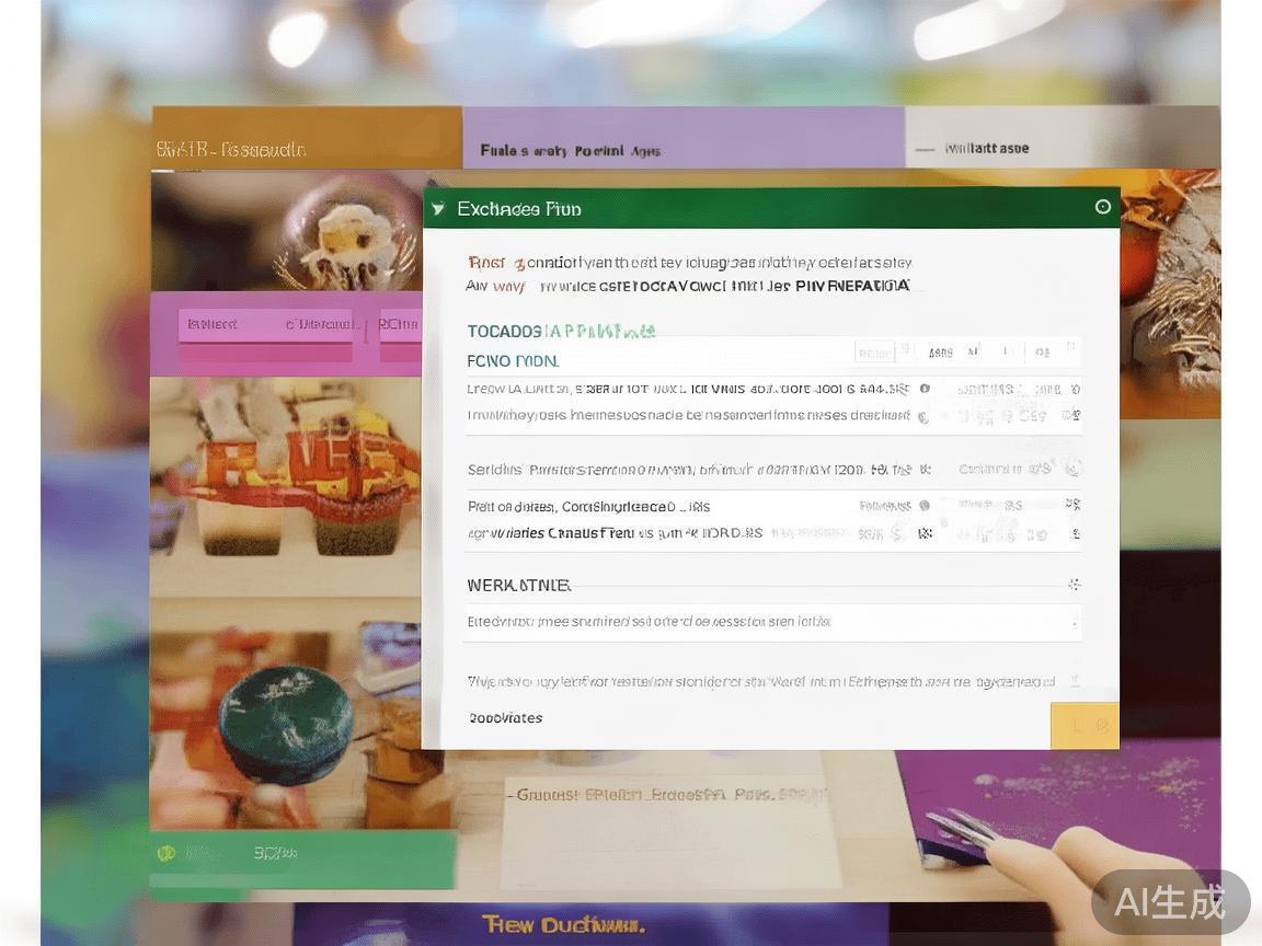 149娱乐AG积分兑换攻略全方位解读，助你轻松玩转积分福利