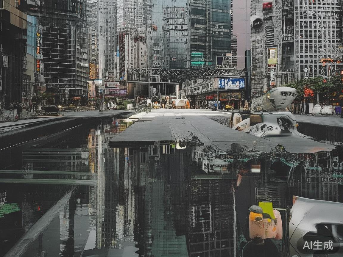 全面解析AG亚太娱乐在亚洲市场的战略布局与核心竞争力