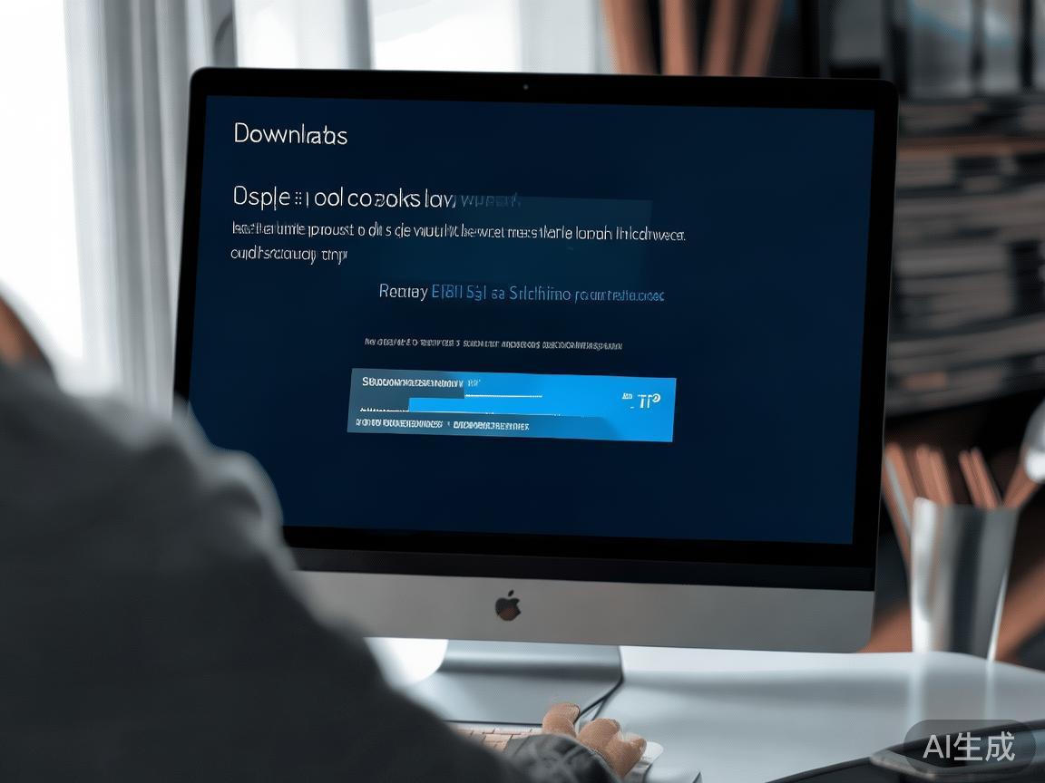 AG集团恒峰娱乐手机版下载全攻略：详细下载步骤与账户注册流程解析