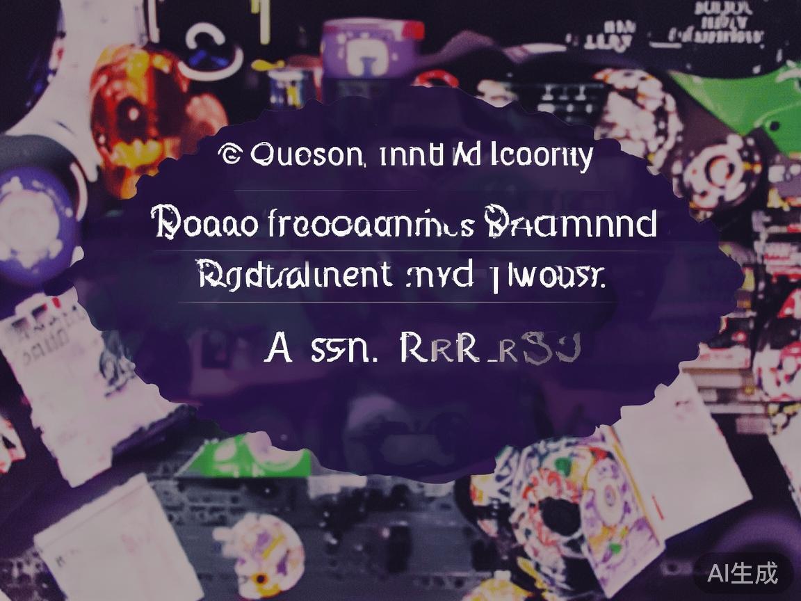 全面掌握选择优质平台进行AG亚游真人娱乐开户的实用建议与技巧