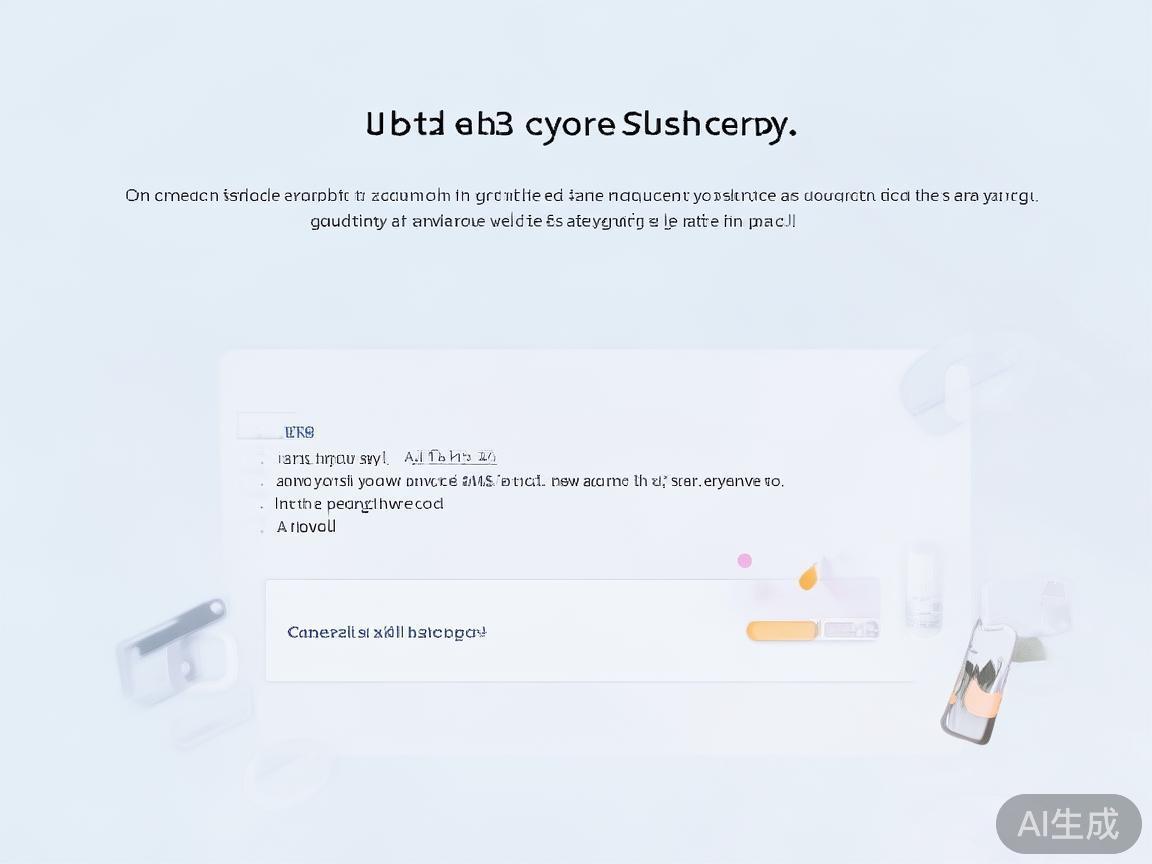 AG娱乐手机登录网站常见问题与详细解决方案全面解析