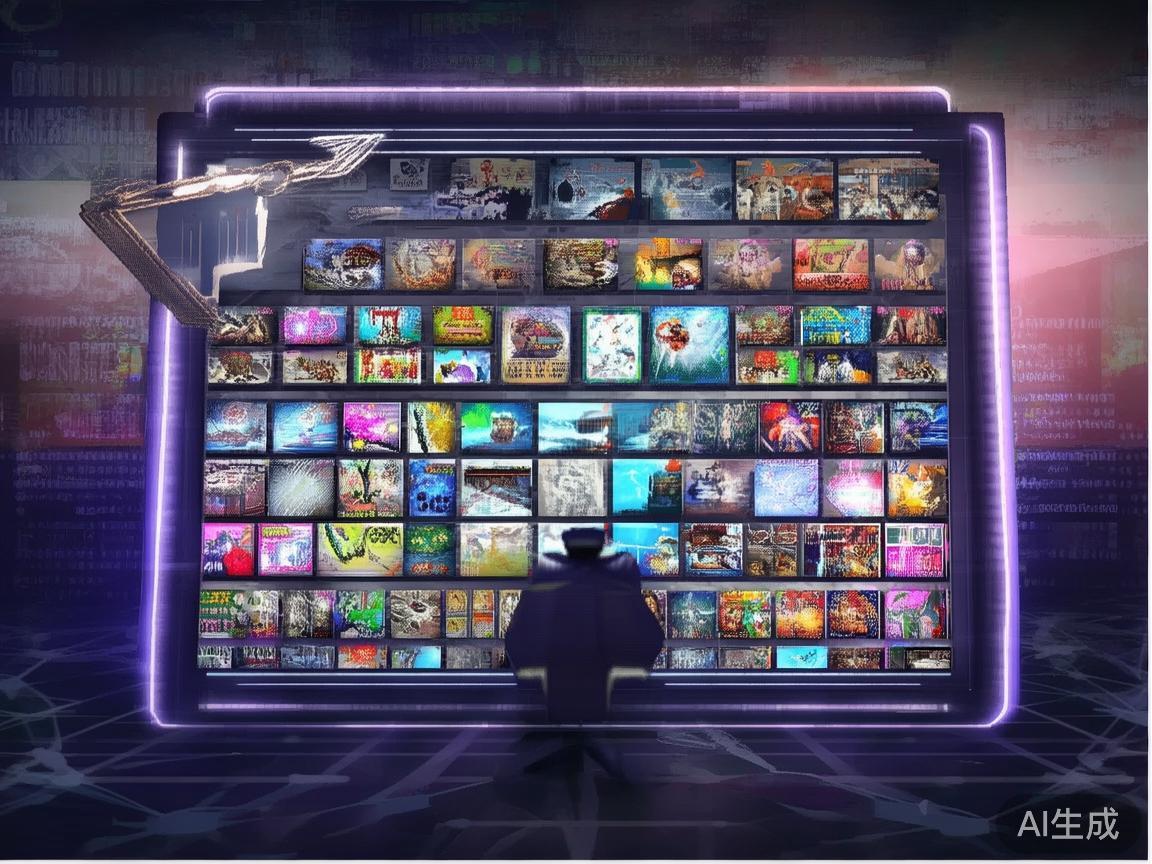 全面解析AG环亚娱乐网站用户评价与行业专家深度分析报告