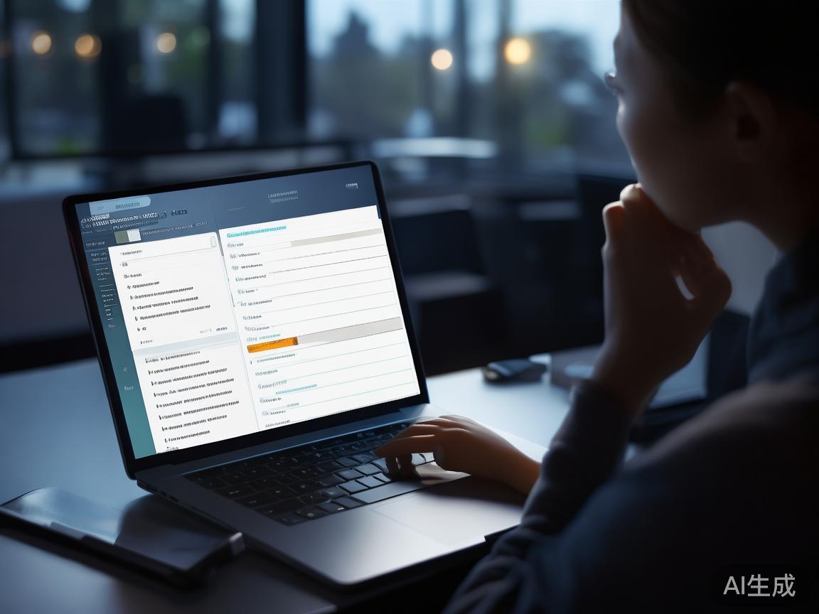 全面指南：在ag娱乐平台上安全快捷完成充值的操作流程与注意事项