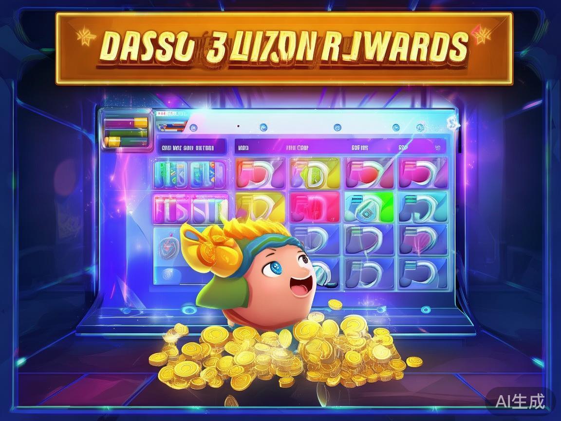 皇冠手机AG娱乐平台最新优惠活动与丰富玩家福利全面盘点