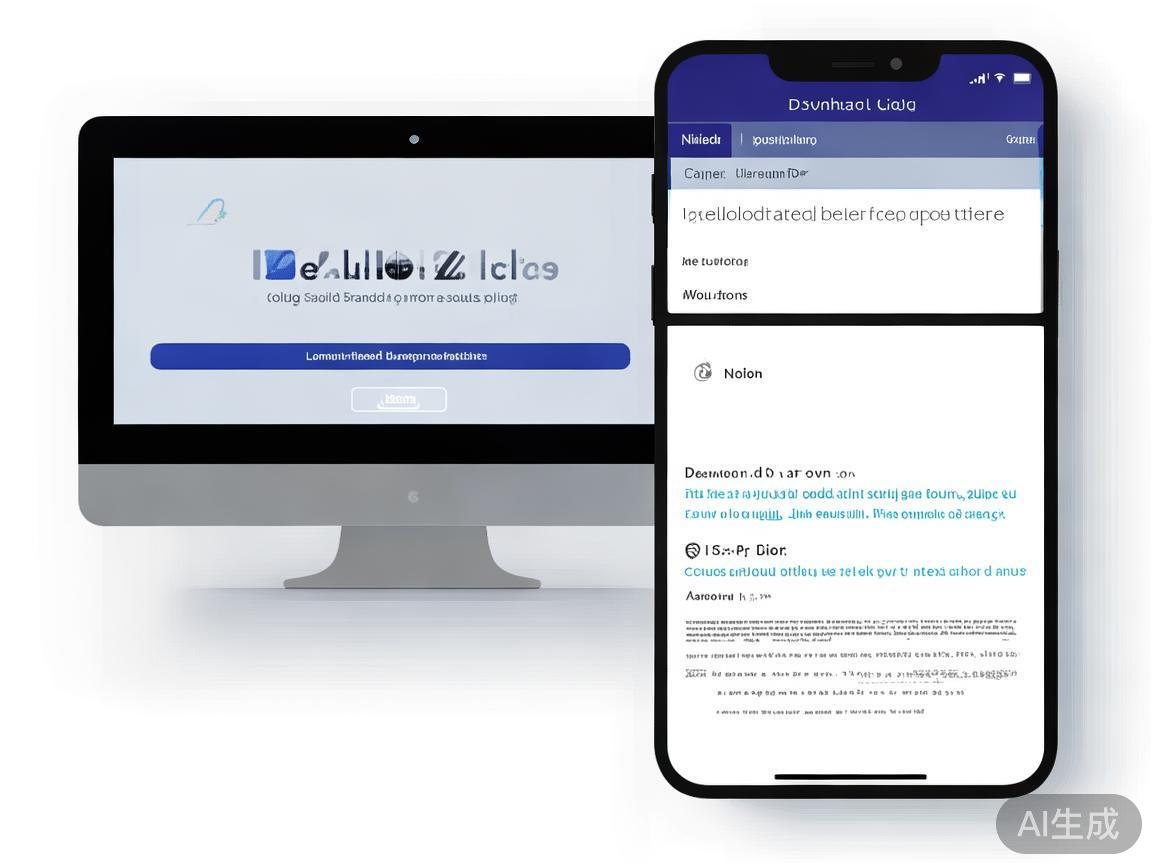币游AG娱乐客户端下载详细指南与常见问题快速解决方式
