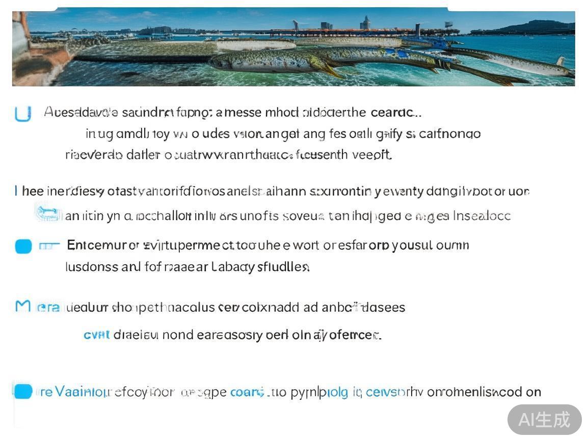 澳门AG捕鱼娱乐用户体验评价与线上娱乐趋势发展现状及未来展望