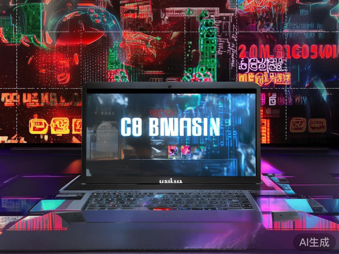 打造稳定高品质AG电玩游戏娱乐平台的五大关键策略指南