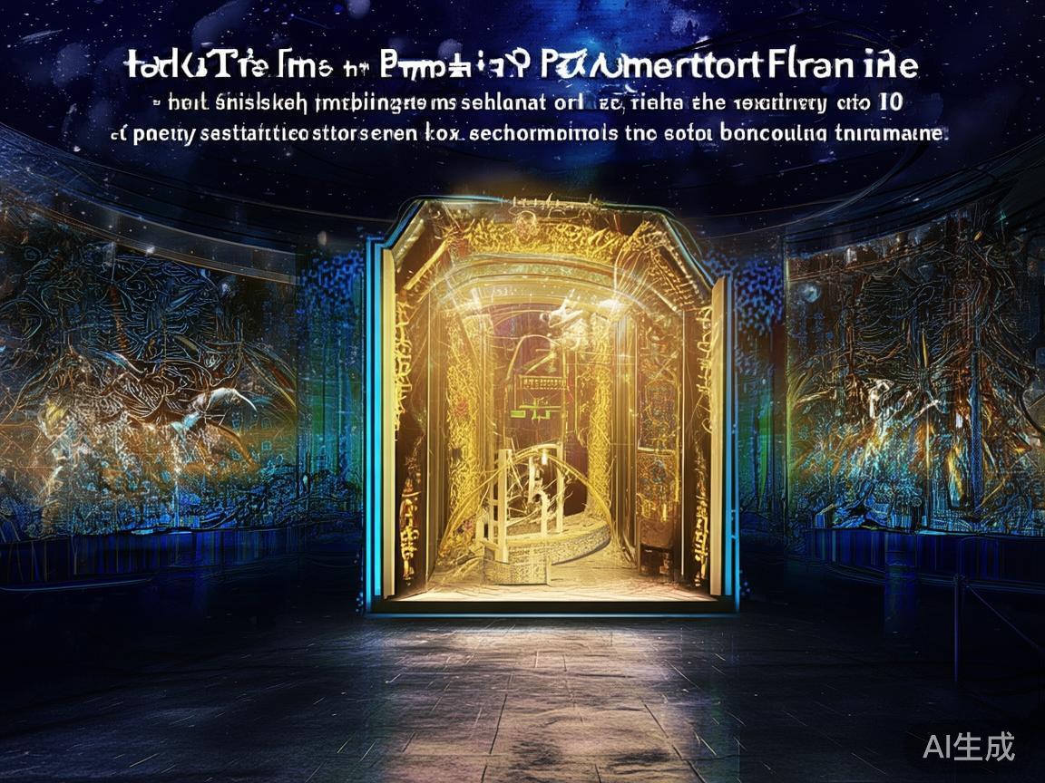 银河app娱乐官网ag注册与充值详细攻略：新手必看指南