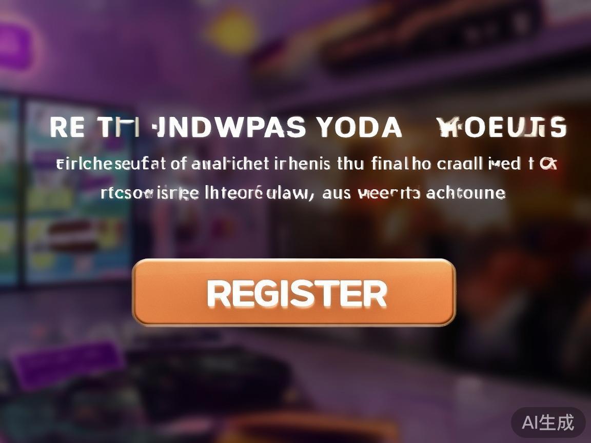 首先，用户应打开ag现金娱乐场的官方网站或下载其官