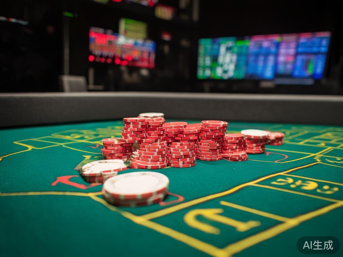 玩家在AG环亚娱乐中倾家荡产后应采取的有效应对措施与恢复策略