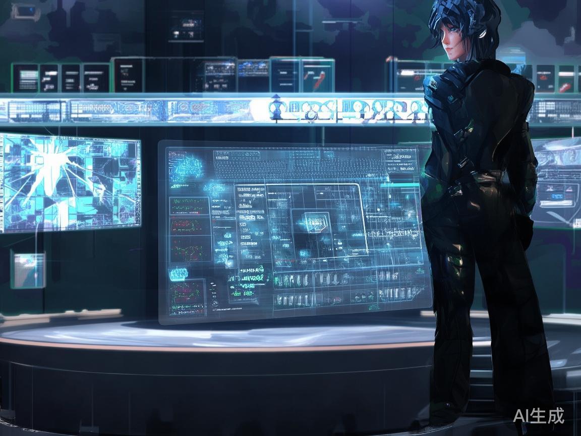 亚美ag娱乐网站 在安全保障方面,亚美ag娱乐网站投入大量资源确保用