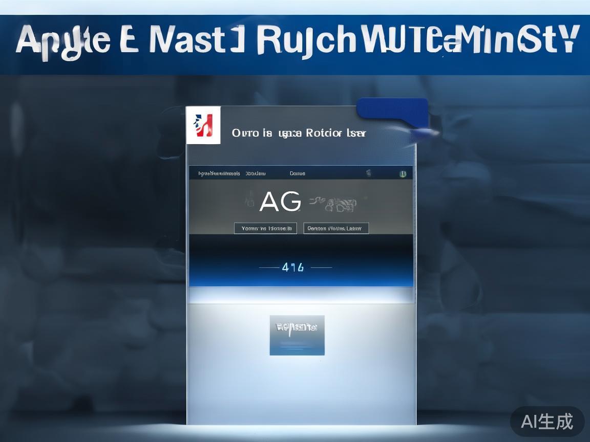 全面解析AG亚洲娱乐官网登录流程及安全注意事项，保障账户安全