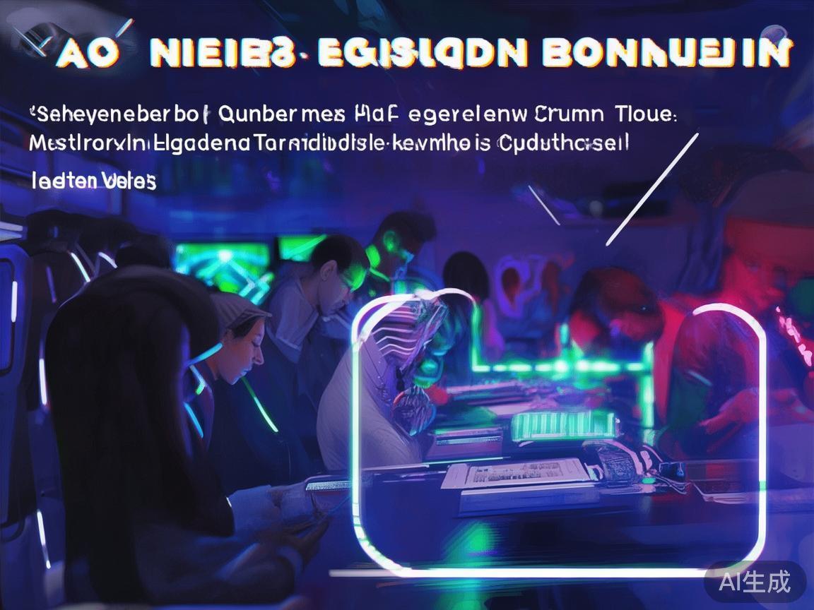 全面解析ag九游会在线娱乐优惠活动与新手注册福利攻略指南