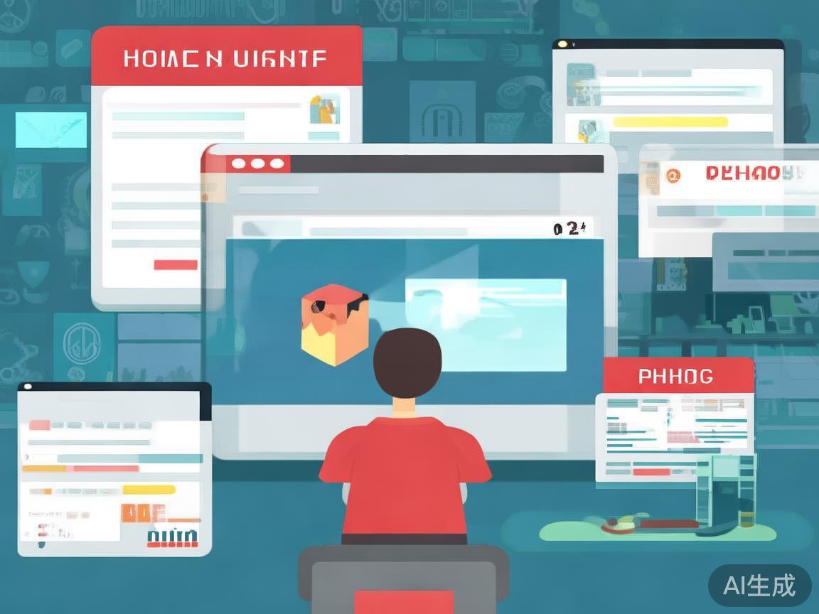 全面揭秘亚美国际娱乐AG发财网防诈骗攻略及安全保障指南