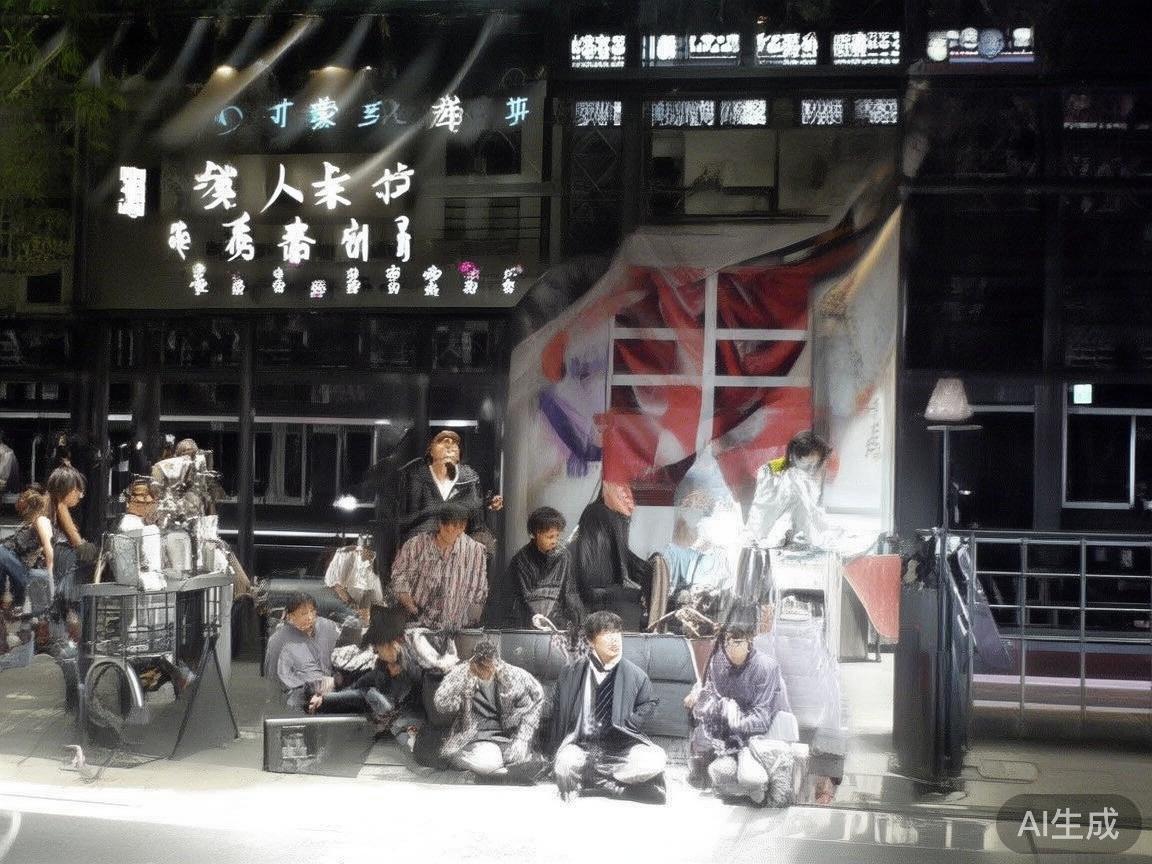 全面了解AG官网平台:注册流程详解与游戏攻略全攻略 AG集团成立多年,是全球知名的线上娱乐平台之一。其