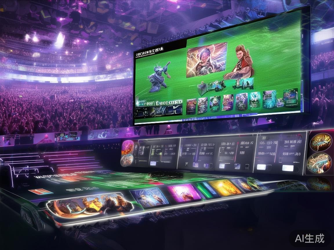 AG娱乐场体育最新赛事动态及精彩活动优惠全面盘点