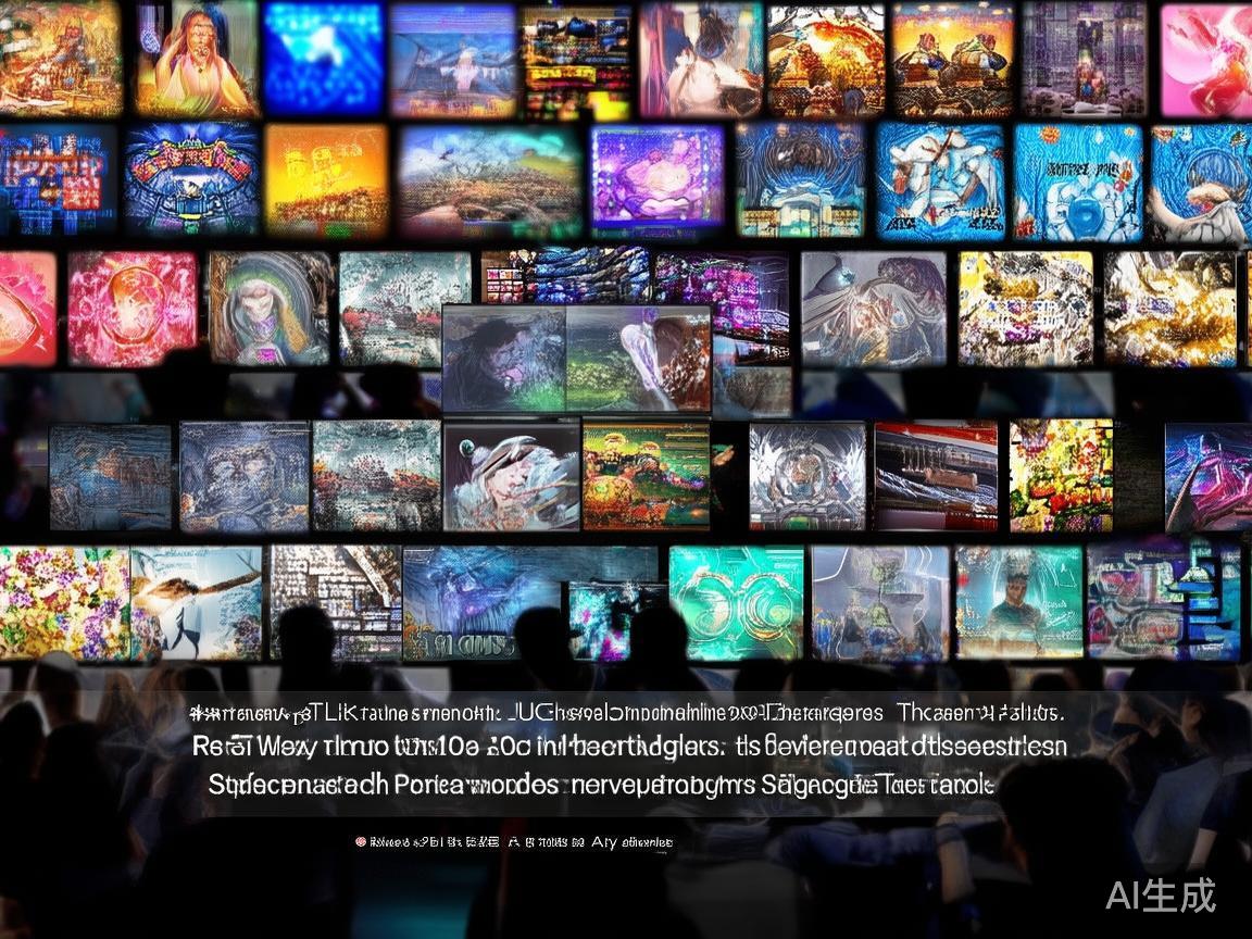 全面解析ag亚游直营网娱乐城丰富多彩的游戏类型及玩法攻略指南