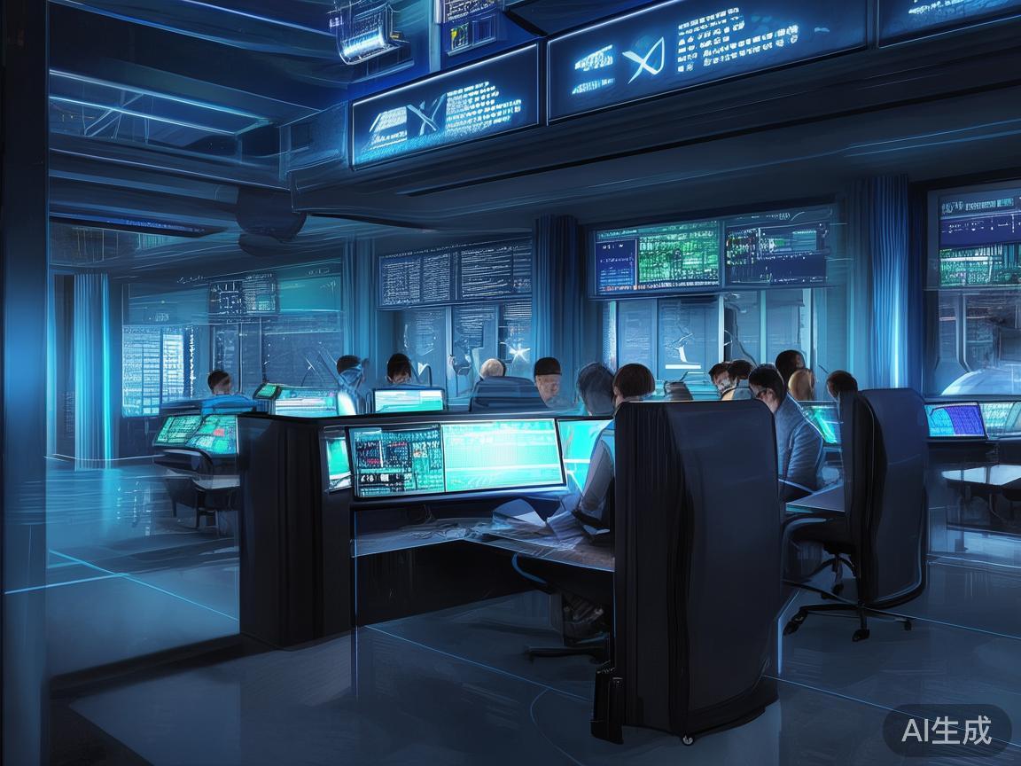 详解AG娱乐时时彩平台的安全保障措施及可靠性保障方案 AG娱乐重庆时时彩平台为确保用户资金和个人信息的安