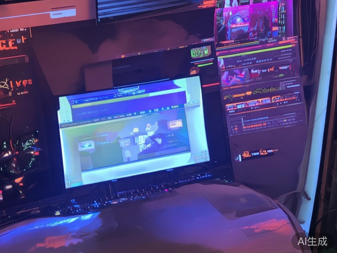 恒峰AG娱乐手机版用户常见问题及全面解决方案与客户支持指南