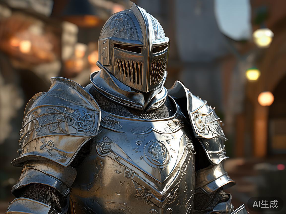 一流的用户体验不仅来自游戏本身，更离不开高效的客户