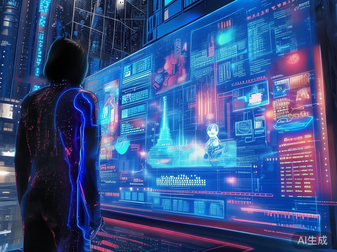 深入分析Ag娱乐亚美集团的最新发展动态及其行业影响力展望 Ag娱乐亚美集团积极布局线上平台,整合线上线下资源