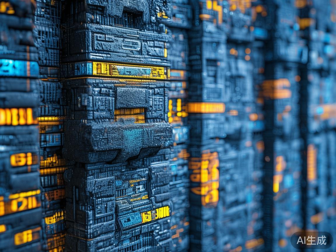 数据加密技术的应用
通过SSL/TLS协议确保所