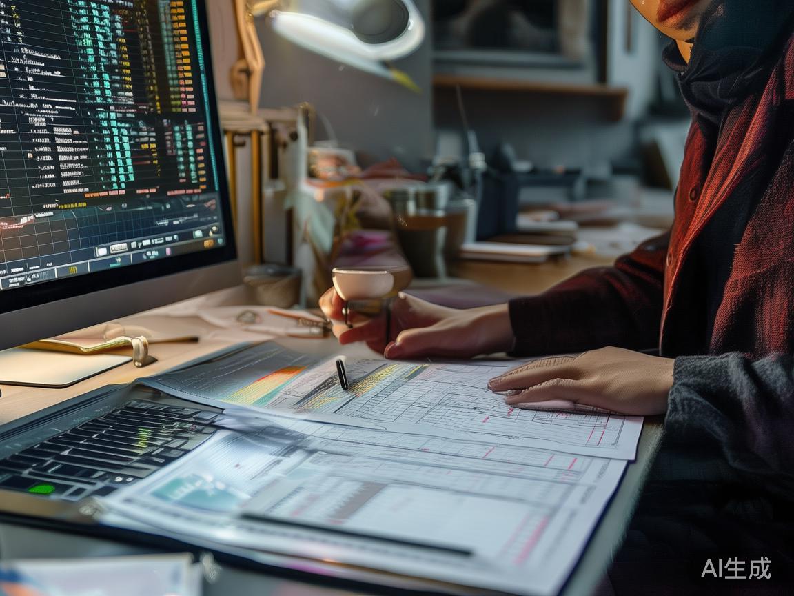 关于通过ag亚游娱乐开户平台进行游戏投注的操作技巧与注意事项详解