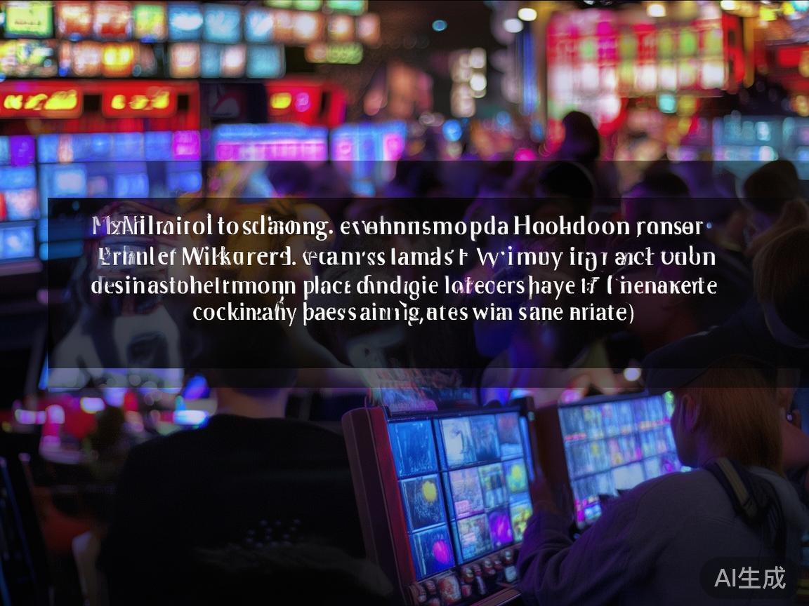 深入分析AG八大娱乐平台多元化游戏体验与玩家真实评价