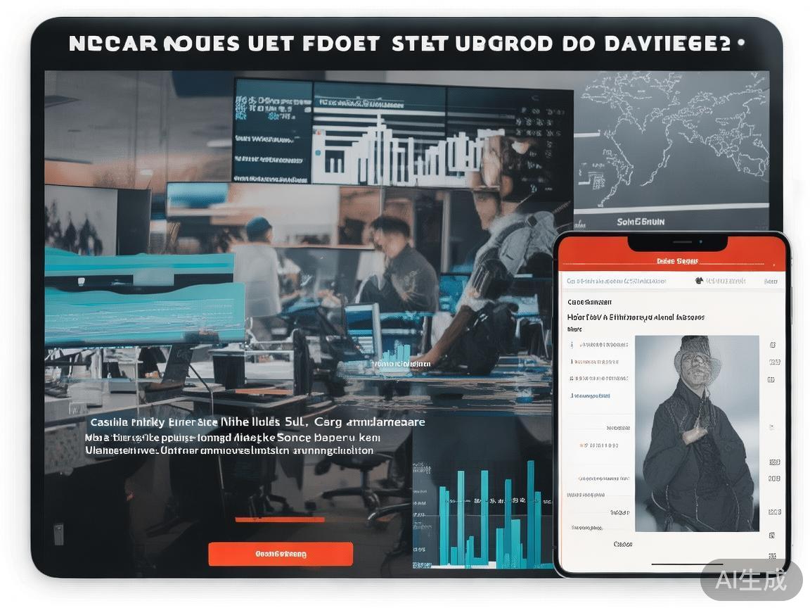 全面掌握运营技巧：成为高效ag平台代理商的实用指南与赚钱秘籍