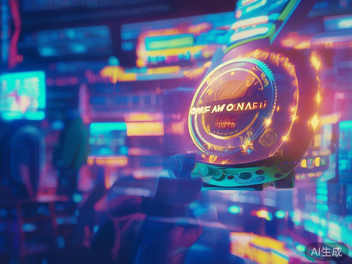 首先&nbsp;选择具有正规营业执照和官方授权的AG平台，这