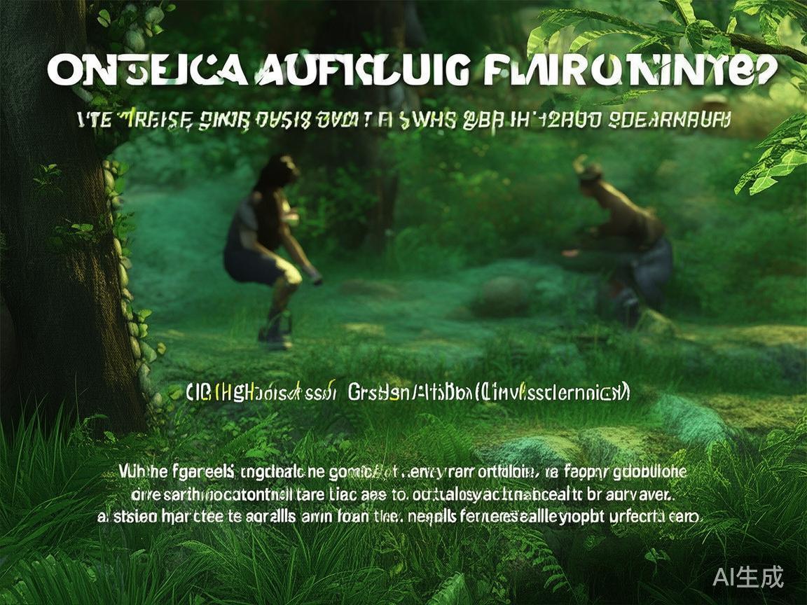 全面解析绿色安全的ag娱乐平台斗地主游戏体验与全方位攻略 高清稳定的游戏环境:在绿色安全的平台上,您可以享受