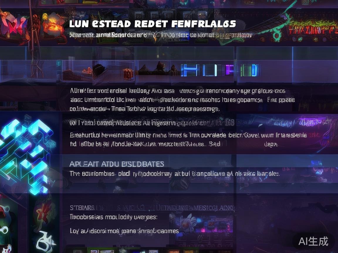 如何快速下载安装AG娱乐安卓版和苹果版的详细步骤指南 在众多娱乐平台中,AG娱乐凭借其稳定的性能和丰富的