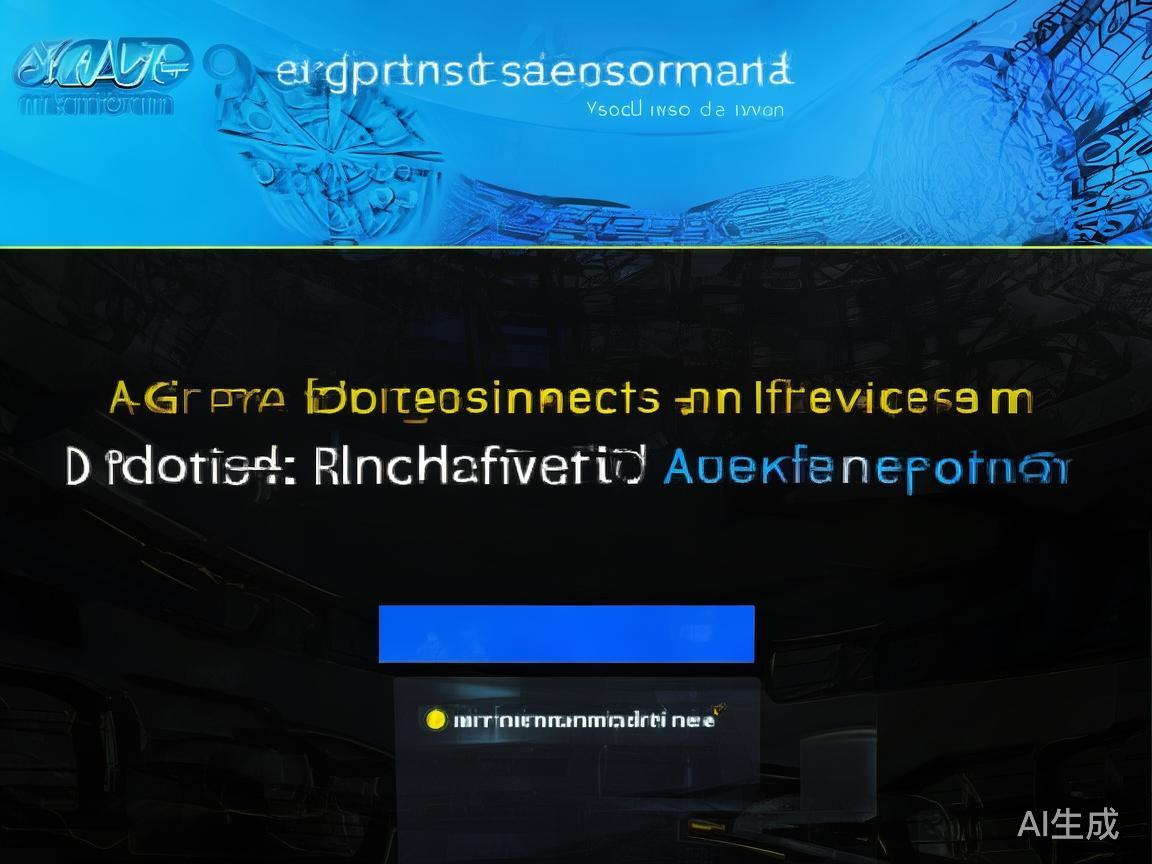 在当今数字娱乐快速发展的时代，线上娱乐平台层出不穷