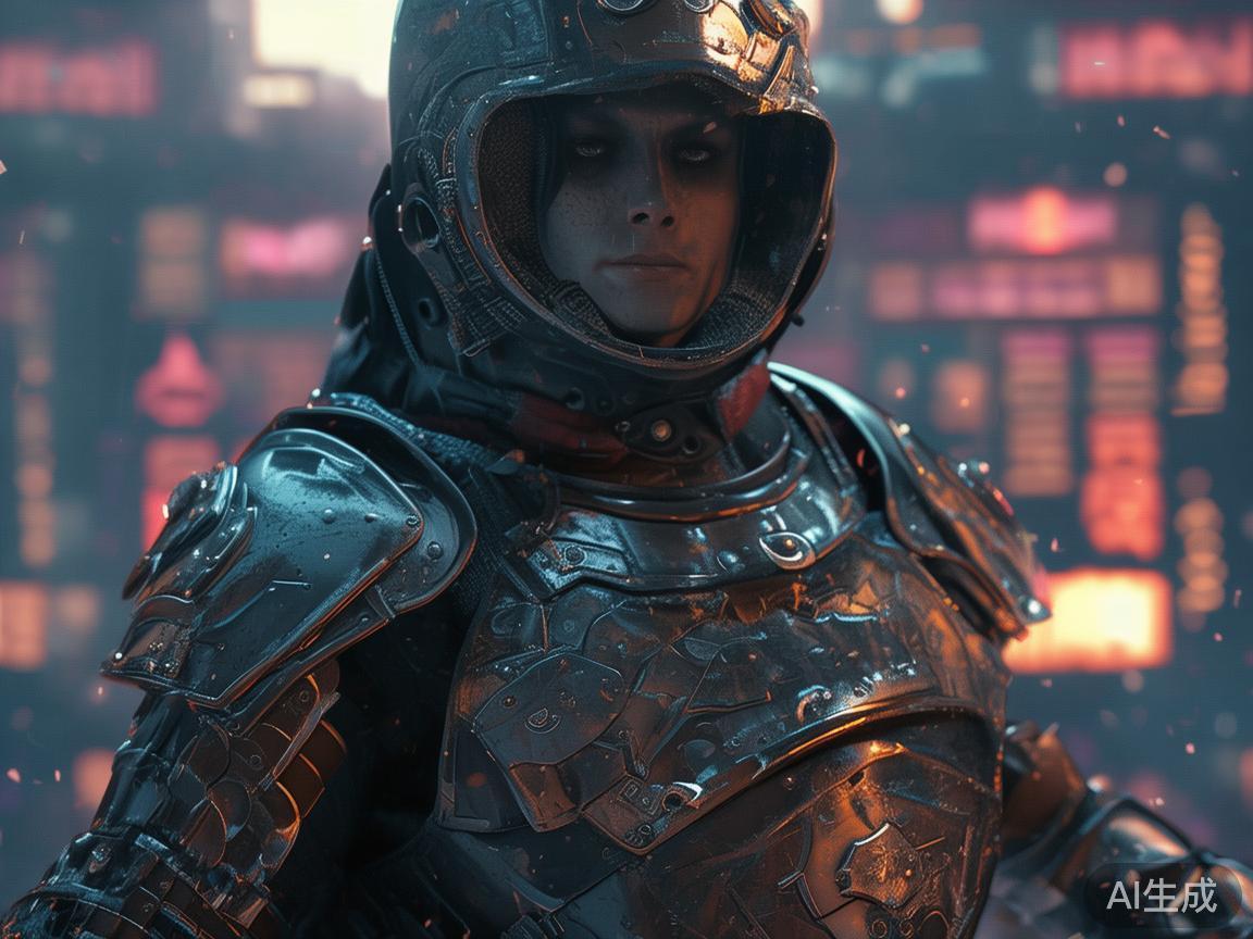 安全可靠的AG平台娱乐场:保障玩家权益的首选之地,尽享快乐与保障 在当今互联网娱乐行业快速发展的背景下,越来越多的玩