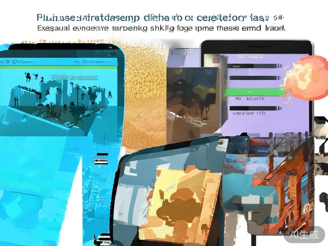 尊宝娱乐AG厅APP最新版本功能全面升级与安全保障措施详解 在技术层面,尊宝娱乐AG厅APP最新版还集成了智能