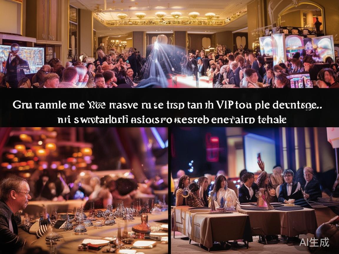 全面解析AG真人娱乐会员福利及奖励制度攻略指南 3. 专属促销活动
VIP会员通常还可以优先参与