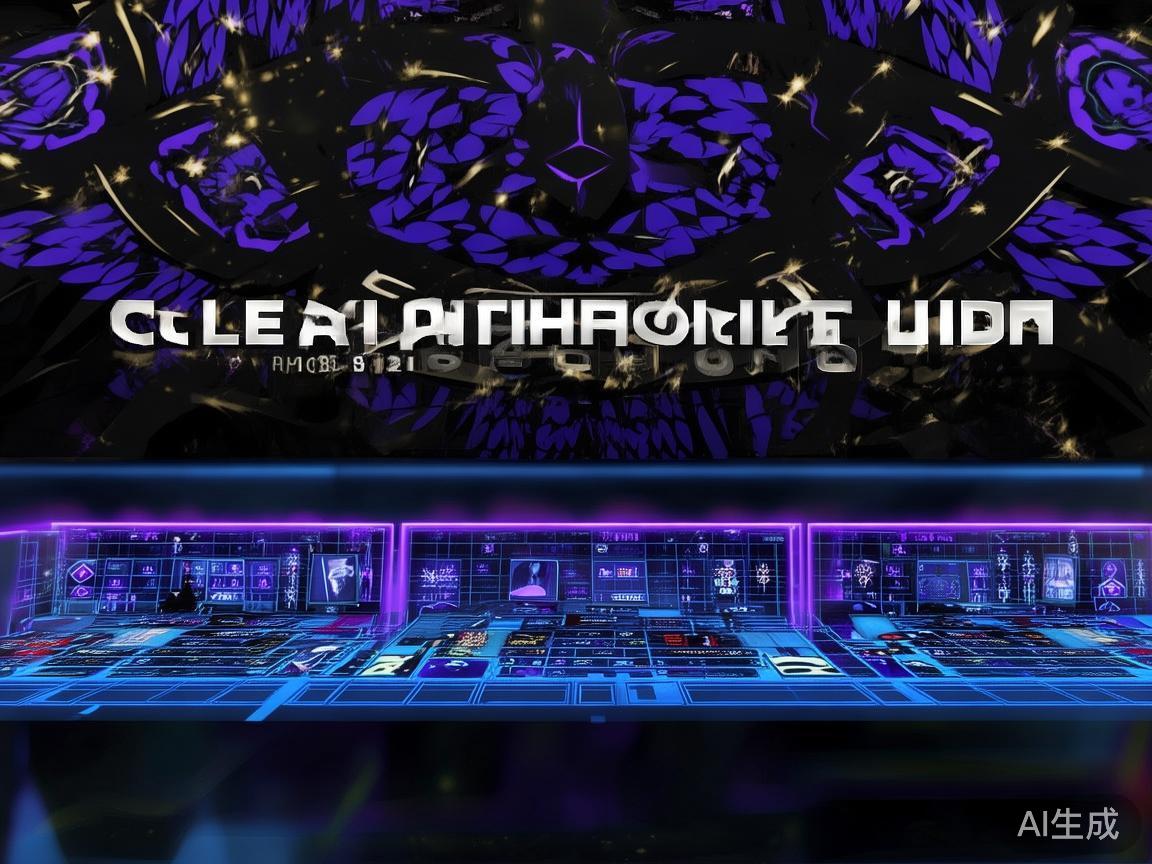 AG娱乐场提现流程全攻略:轻松快速到账步骤详解 在享受线上娱乐的过程中,资金的快速、安全到账成为玩