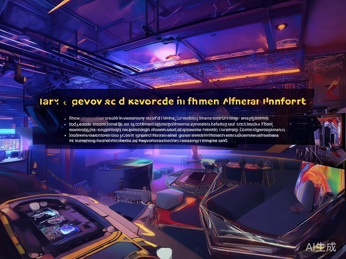 全面探索最新AG平台娱乐网站：多样游戏选择与安全保障全揭秘