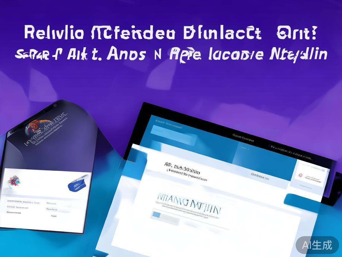 一、访问官方网站或官方授权平台
首先，确保您进入