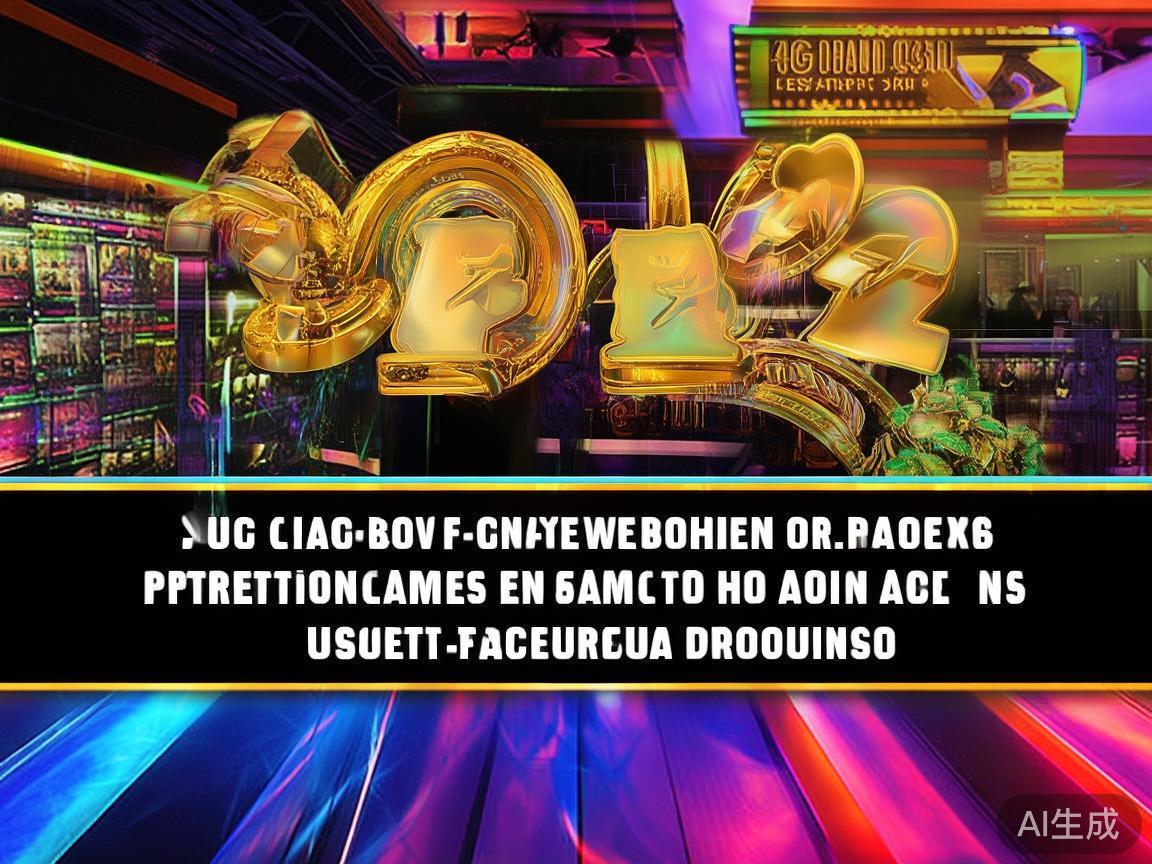 全面解析AG现金娱乐场的安全保障措施与最新优惠活动介绍