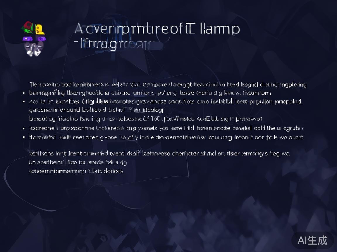 在当今娱乐方式多样化的环境中，诸如AG娱乐旗舰厅平