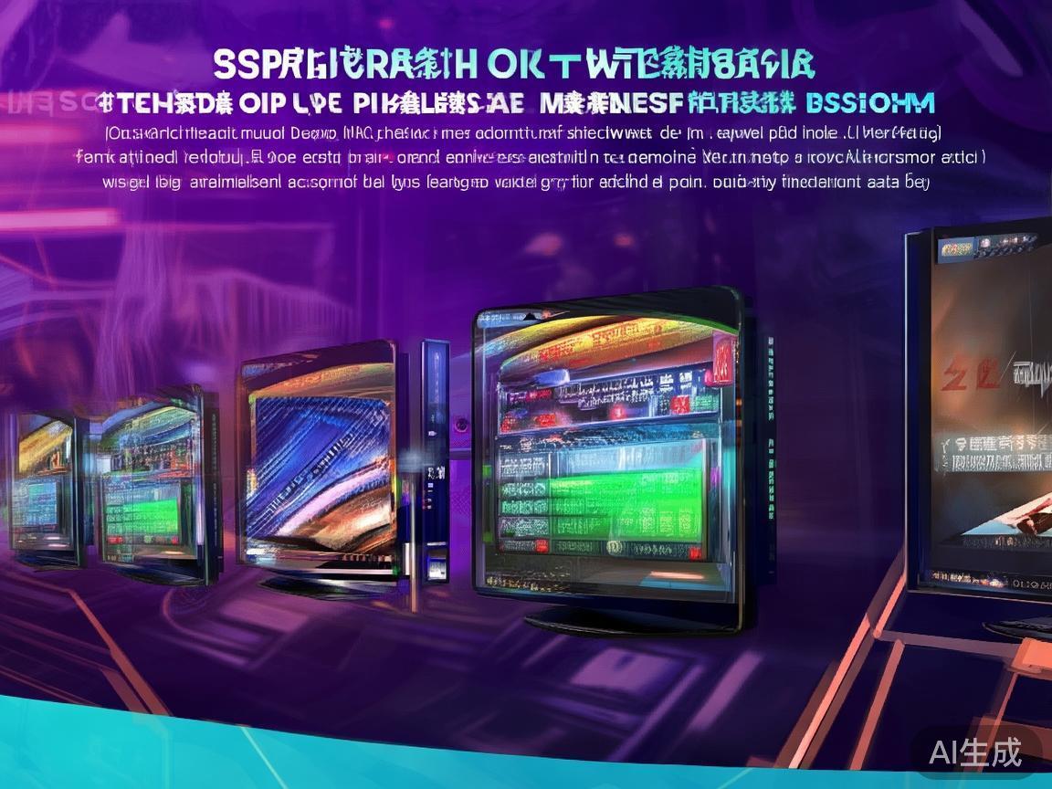 便捷的充值和提现系统实现实时资金流动
作为娱乐平