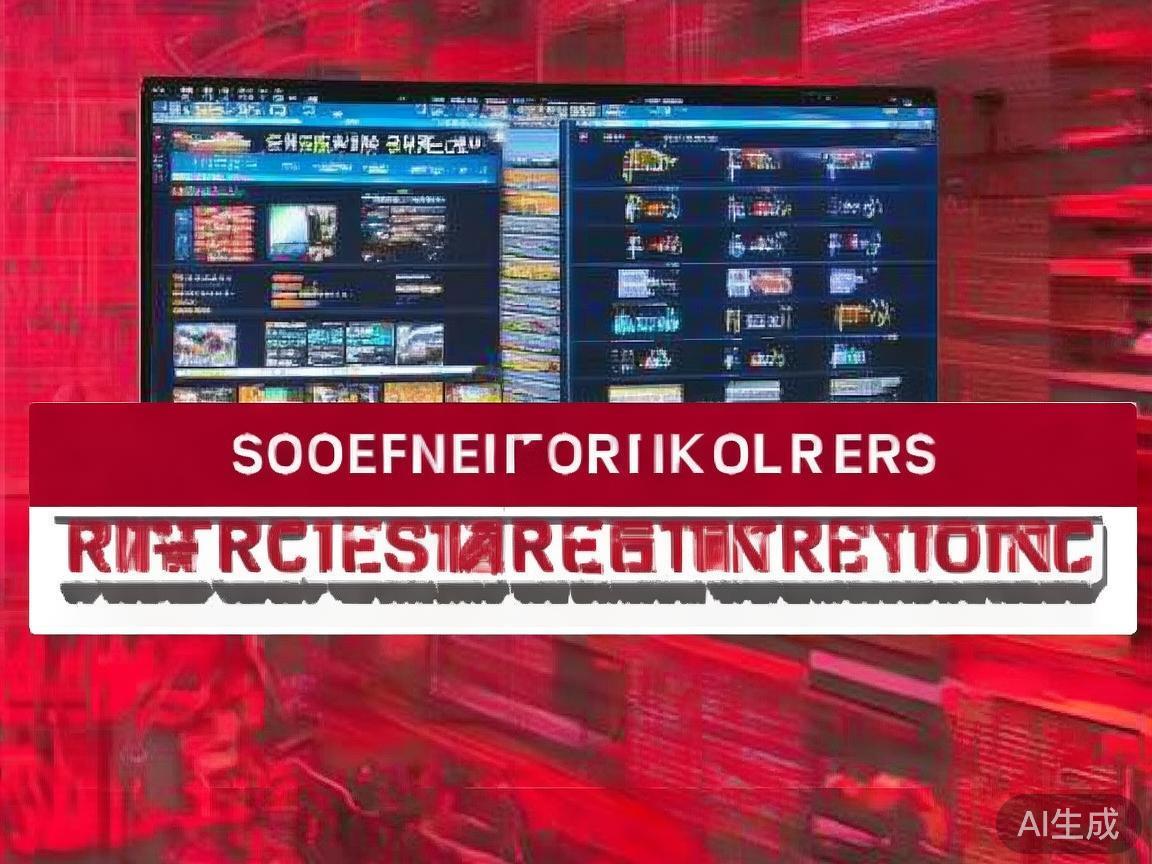 全面解析恒峰娱乐AG平台精彩纷呈的优惠活动与详细注册流程指南