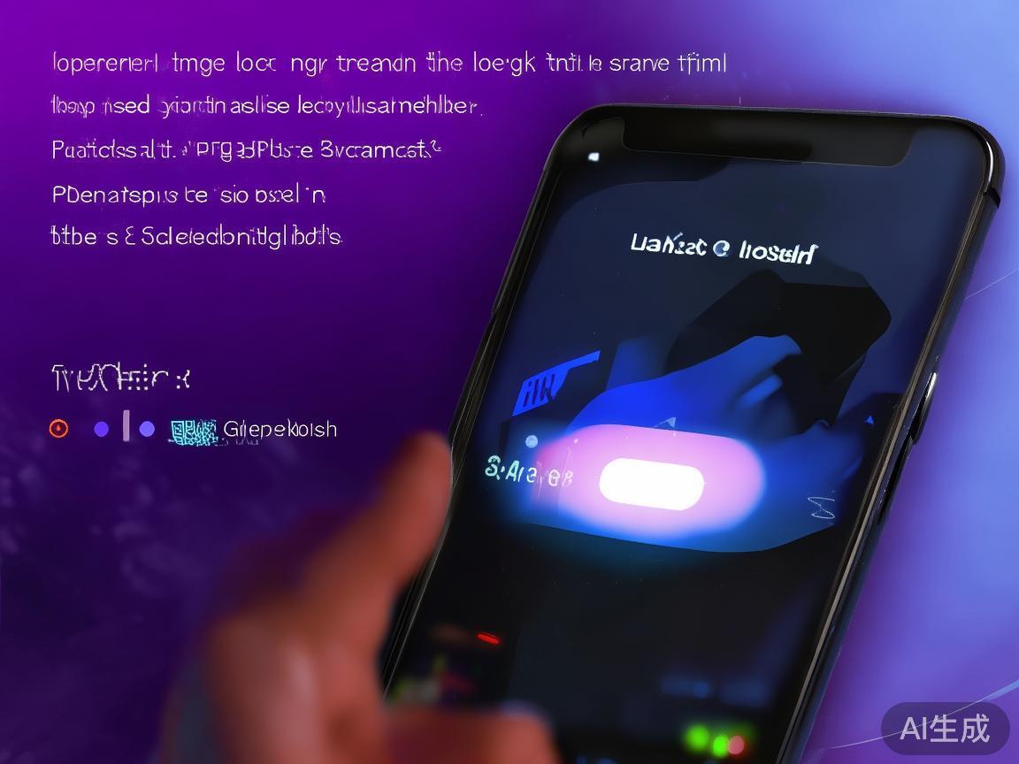 轻松、安全地进入AG娱乐官网入口,实现畅快游戏体验指南 此外,许多平台提供一键登录、扫码登录等便捷方式,可