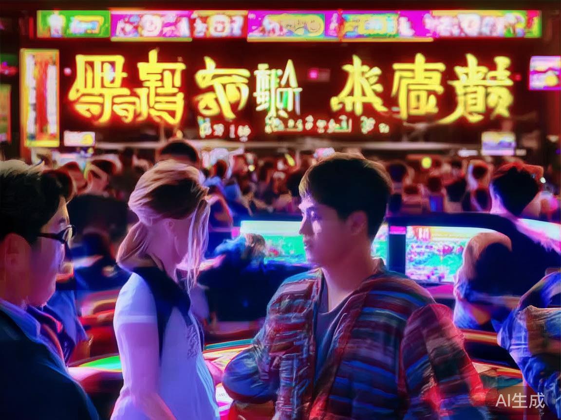 AG视讯网站天天娱乐官方平台最新优惠活动全攻略与奖励详情解析