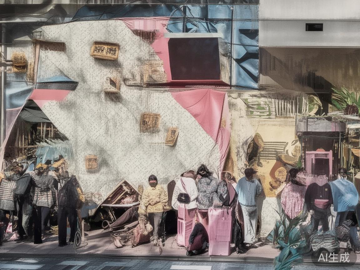 AG恒峰娱乐平台安全性与信誉度全面解析:值得信赖的博彩选择 作为行业内具有一定影响力的娱乐平台,AG恒峰娱乐以