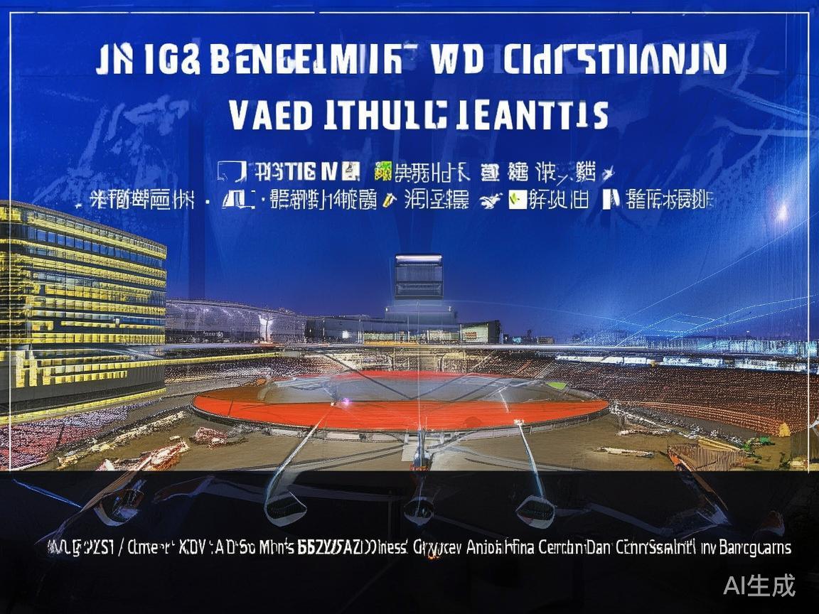 AG娱乐赛通常会在特定的场馆举行，例如某某体育中心